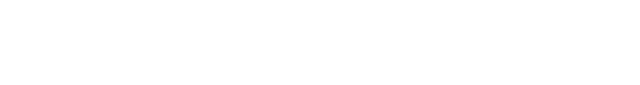 DescontosDiretos