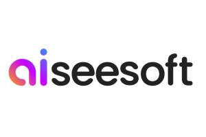 Aiseesoft