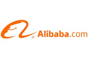 Alibaba