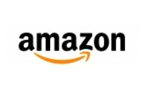 Amazon Portugal