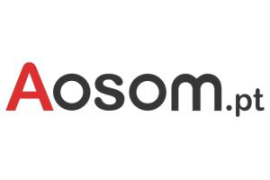 Aosom