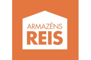 Armazéns Reis