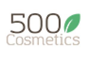 500Cosmetics