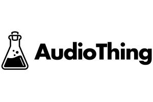 AudioThing