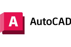 AutoCAD