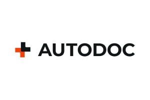 Autodoc