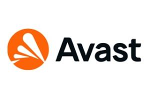 Avast
