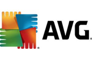 AVG