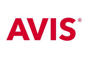 Avis