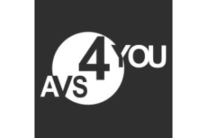 Avs4you