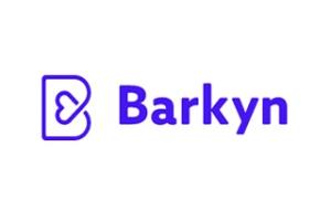 Barkyn