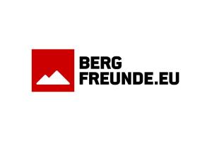 Bergfreunde