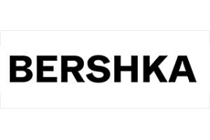 Bershka