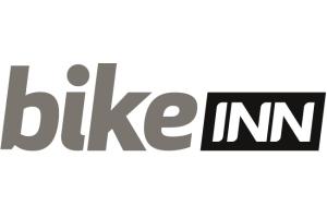 Bikeinn
