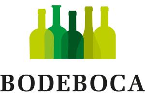 Bodeboca