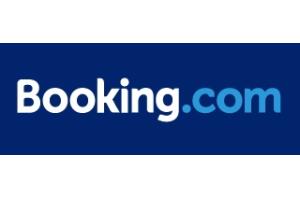 Booking.com