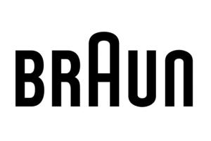 Braun