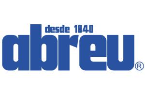 Abreu