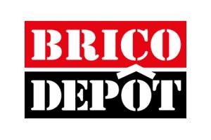 Brico Depôt