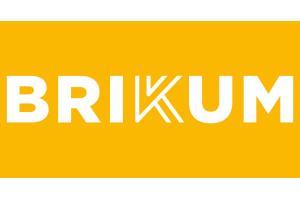 Brikum