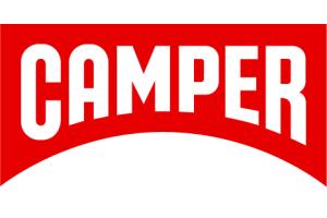 Camper