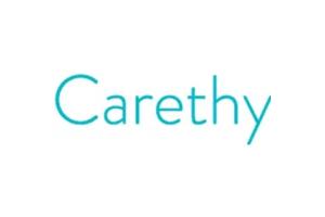 Carethy