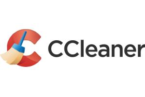 CCleaner