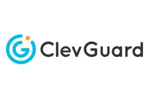 Clevguard
