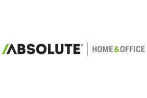 Absolute Home and Office