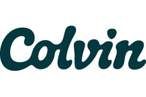 Colvin