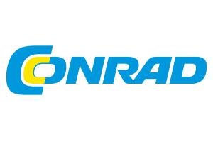 Conrad