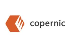 Copernic