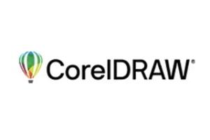 CorelDRAW