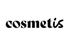 Cosmetis