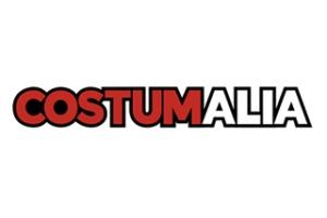 Costumalia