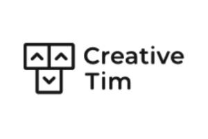Creative Tim