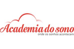 Academia Do Sono