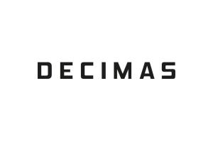 Decimas