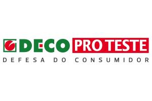 DECO PROTESTE