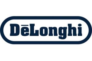 Delonghi