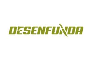 Desenfunda