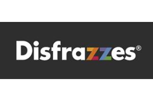Disfrazzes