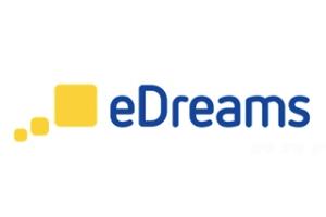 Edreams