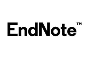 EndNote