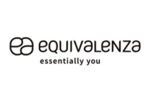 Equivalenza