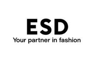 Esdemarca