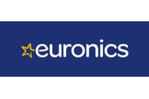 Euronics