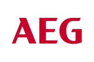 AEG