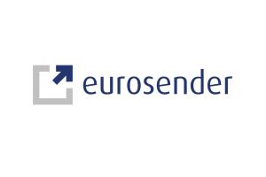 Eurosender