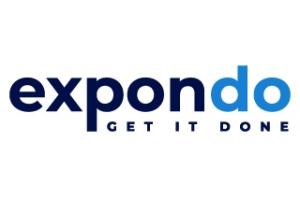 Expondo